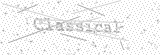 Security Picture (click to change)