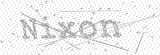 Security Picture (click to change)