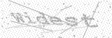 Security Picture (click to change)
