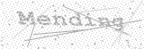 Security Picture (click to change)