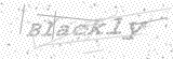 Security Picture (click to change)