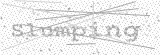 Security Picture (click to change)