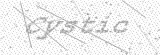 Security Picture (click to change)