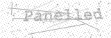 Security Picture (click to change)