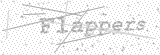 Security Picture (click to change)