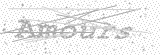 Security Picture (click to change)