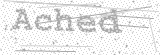 Security Picture (click to change)