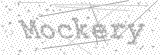 Security Picture (click to change)