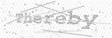 Security Picture (click to change)