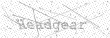 Security Picture (click to change)