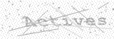 Security Picture (click to change)