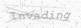 Security Picture (click to change)