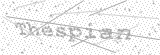 Security Picture (click to change)