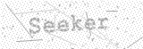 Security Picture (click to change)