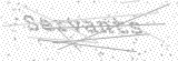 Security Picture (click to change)