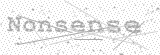 Security Picture (click to change)