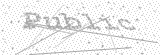 Security Picture (click to change)