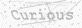Security Picture (click to change)