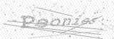 Security Picture (click to change)