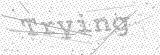 Security Picture (click to change)