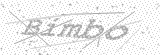 Security Picture (click to change)