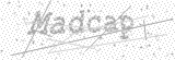 Security Picture (click to change)