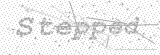 Security Picture (click to change)