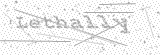Security Picture (click to change)