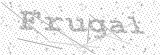 Security Picture (click to change)