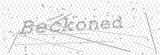 Security Picture (click to change)