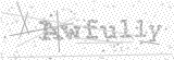 Security Picture (click to change)