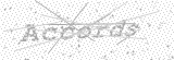 Security Picture (click to change)