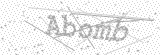 Security Picture (click to change)