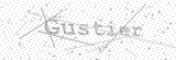 Security Picture (click to change)