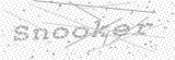 Security Picture (click to change)