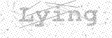 Security Picture (click to change)