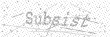 Security Picture (click to change)