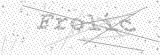 Security Picture (click to change)