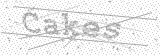 Security Picture (click to change)