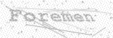 Security Picture (click to change)