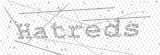 Security Picture (click to change)