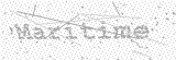 Security Picture (click to change)
