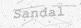 Security Picture (click to change)