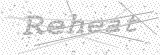 Security Picture (click to change)