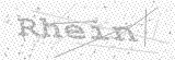 Security Picture (click to change)