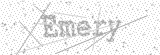 Security Picture (click to change)