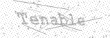 Security Picture (click to change)