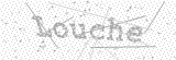 Security Picture (click to change)