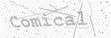 Security Picture (click to change)