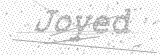 Security Picture (click to change)